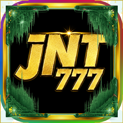 jnt777 — galeri pratinjau - APK Resmi