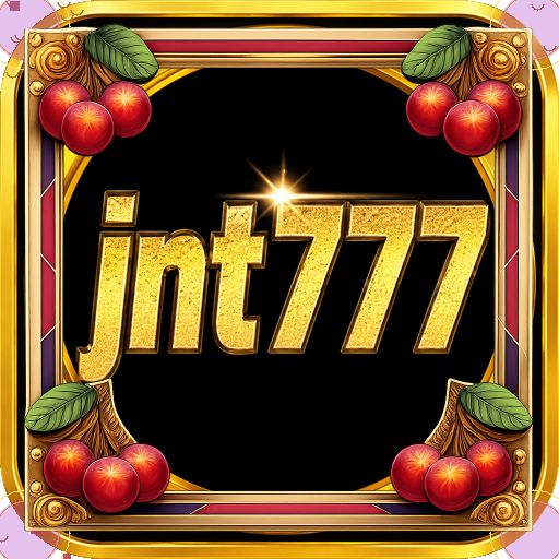 jnt777 — galeri pratinjau Resmi APK